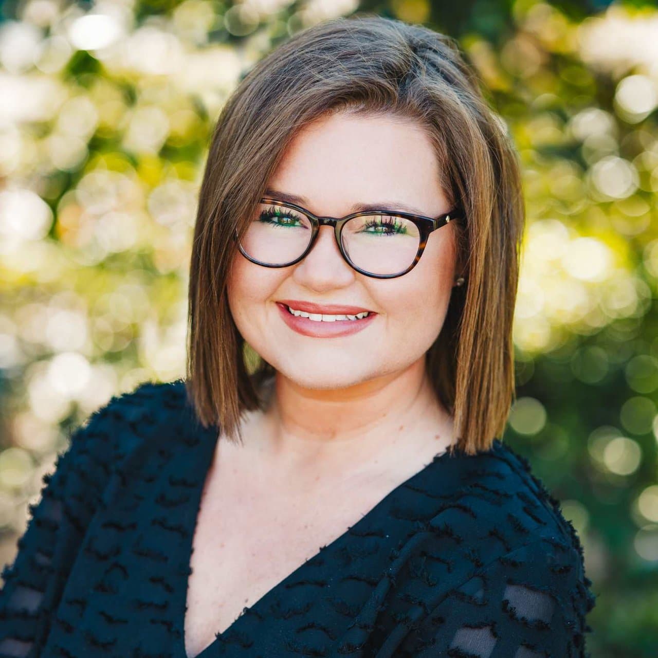 Mary Claire Wallace, Buyer's Agent
