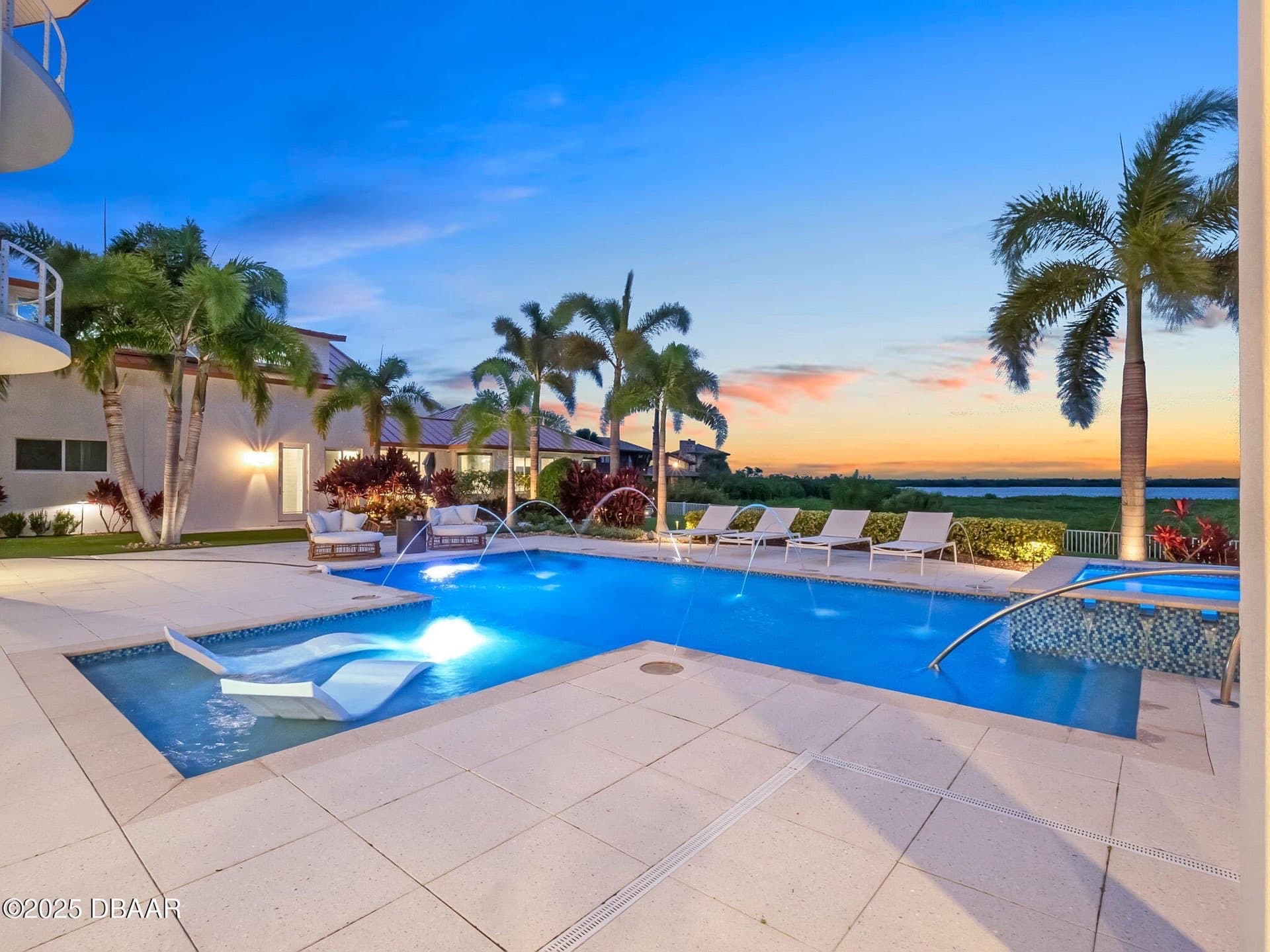 New Smyrna Beach real estate scene related to New Smyrna Beach Real Estate: Complete Buyer's Guide - image 2