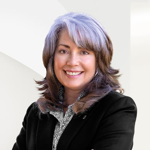 Angie Shull