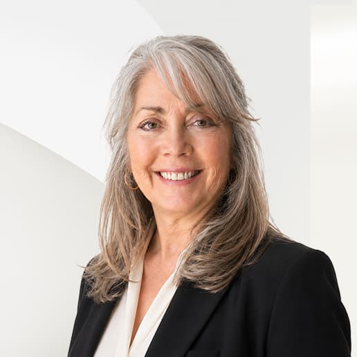 Angie Shull