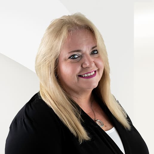 Cathy Thomson