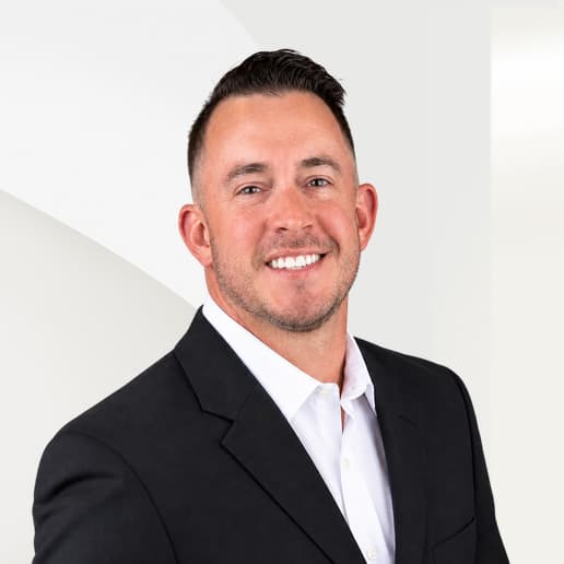 Chris Lyons