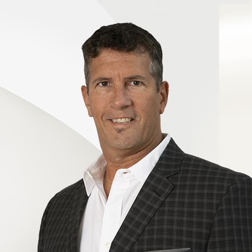 David Dell'Olio