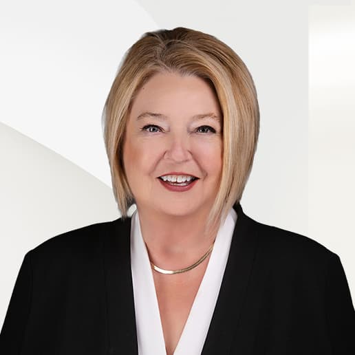 Deborah Denys