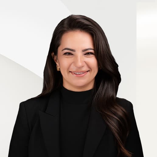 Dragana Todorović