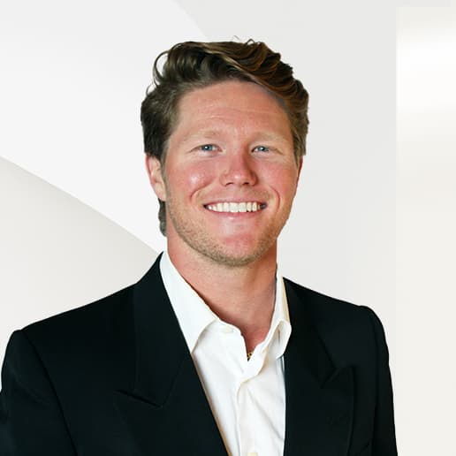 Gavin Zigler