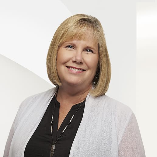 Jeanie M Deetz