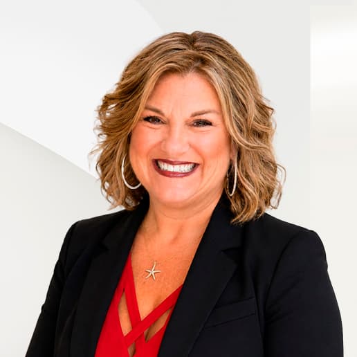 Kim Shupe