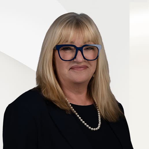 Marisa Gillman Denton