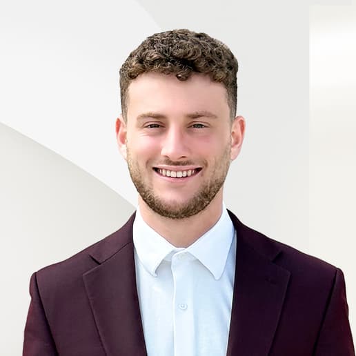 Maximus Engel Epstein