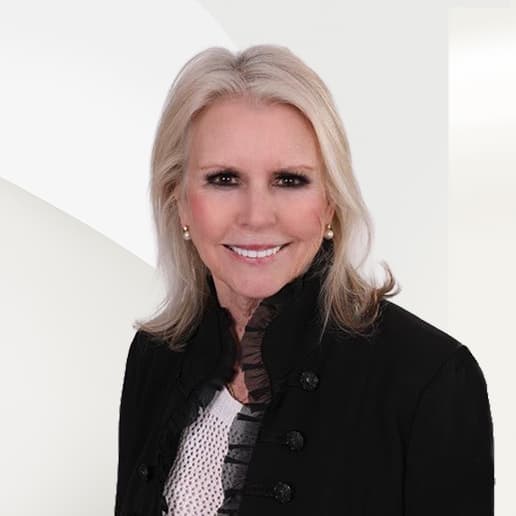 Rhonda Kanan