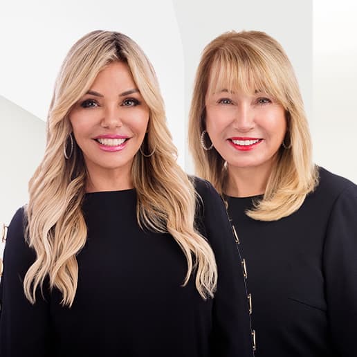 Wallschlaeger Hinton Team