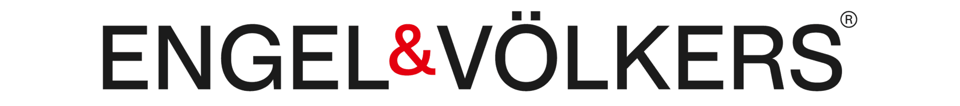 Engel & Völkers New Smyrna Beach logo