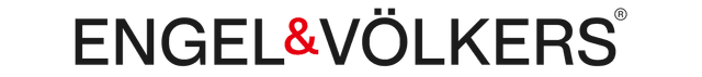 Engel & Völkers